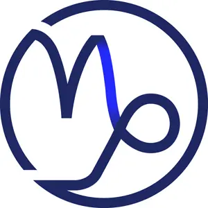 KPVA Logo Final