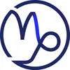 KPVA Logo Final